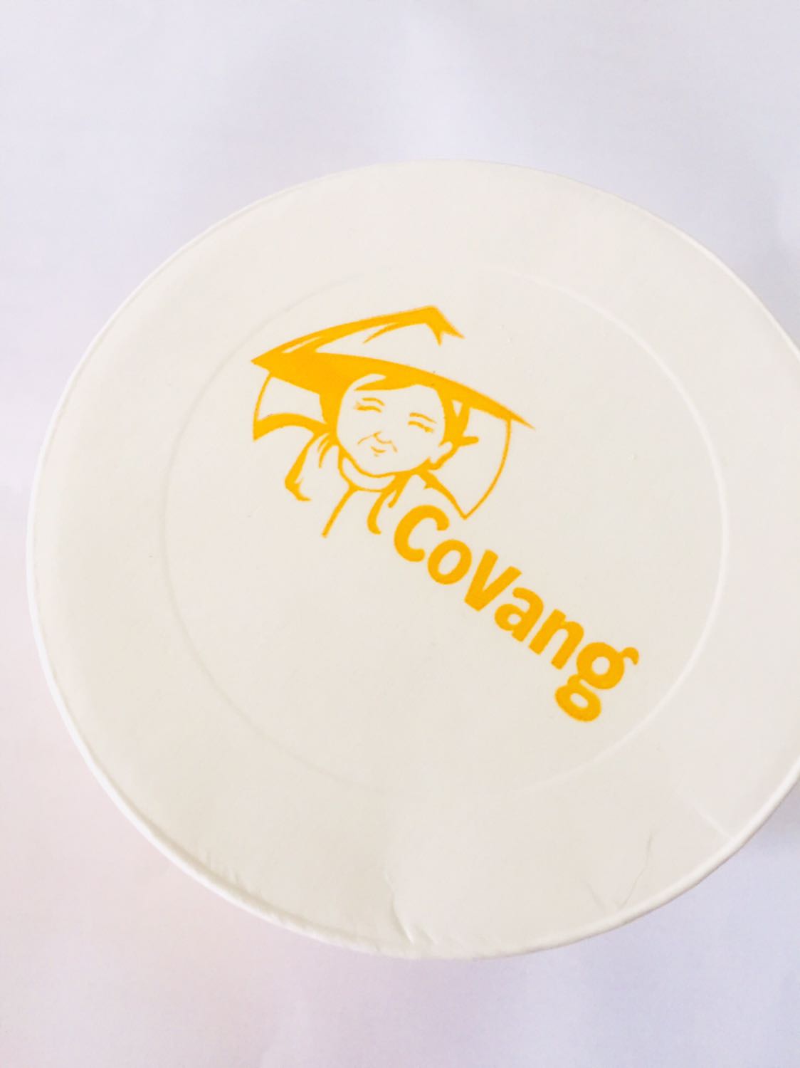 Sách dày, bìa đẹp nội dung thì hay nên đọc ,mắc nhưng đáng tiền cho sức khỏe mik và gia đình mik, vs lại tui mua lúc đang sale ( ảnh mang tính chất quảng cáo)