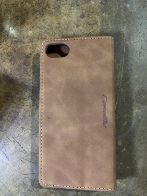 Sản phẩm đẹp ưng tôi rất hài lòng về sản phẩm