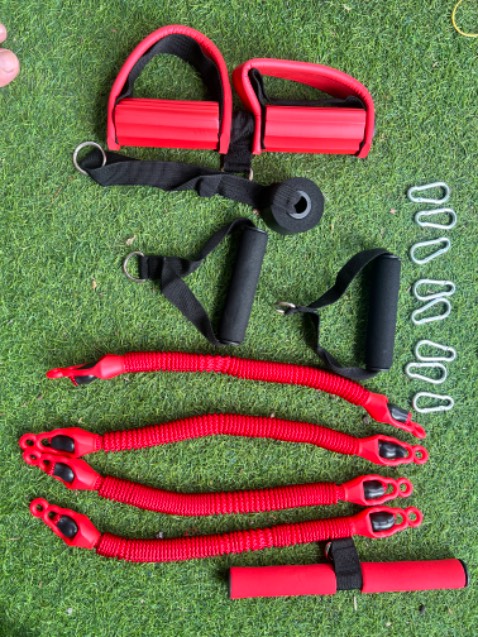 Sản phẩm đat yêu cầu với gia tiền