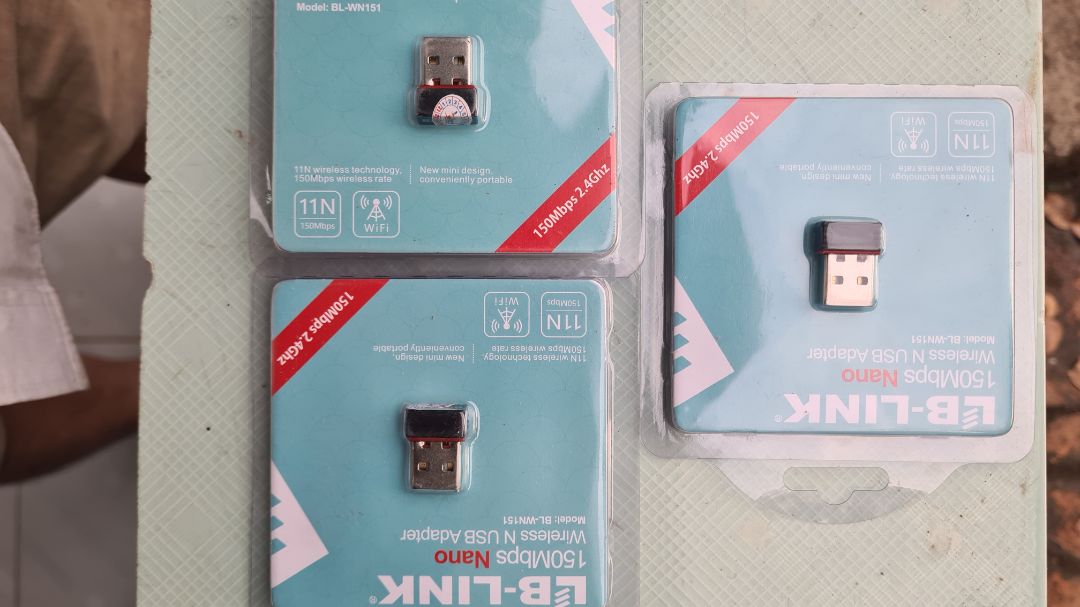 Sản phẩm tốt, đúng mô tả.