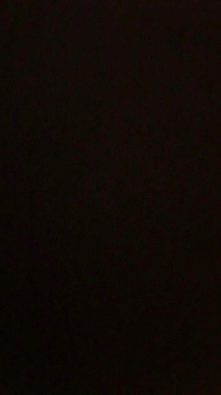 Ok đã sử dụng sạch thơm tiếp tục mua