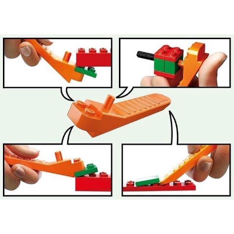 Đồ chơi lego chính hãng thì an toàn cho bé rồi hịhihi. Shop bán rẻ so vs mykingdom & Lego officials. Săn dc giá saleeee hịhi Đồ chơi lego chính hãng thì an toàn cho bé rồi hịhihi. Shop bán rẻ so vs mykingdom & Lego officials. Săn dc giá saleeee hịhi