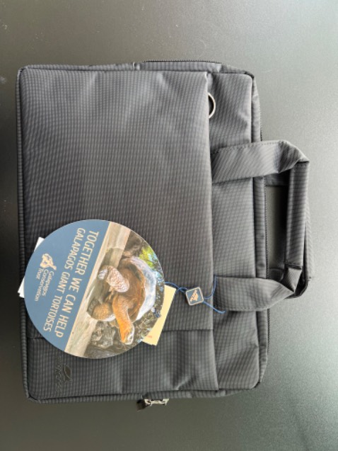 Sp tốt, giá rẻ 50% luôn