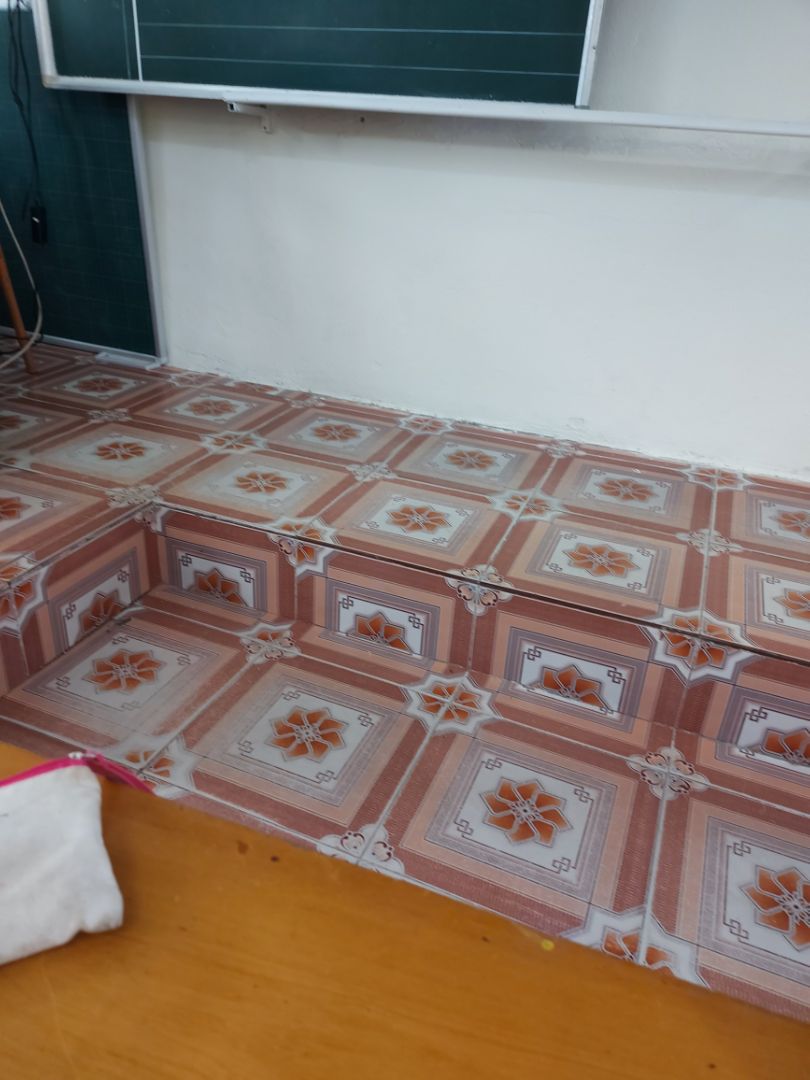 Sản phẩm tốt đúng như quảng cáo xài cũng tốt