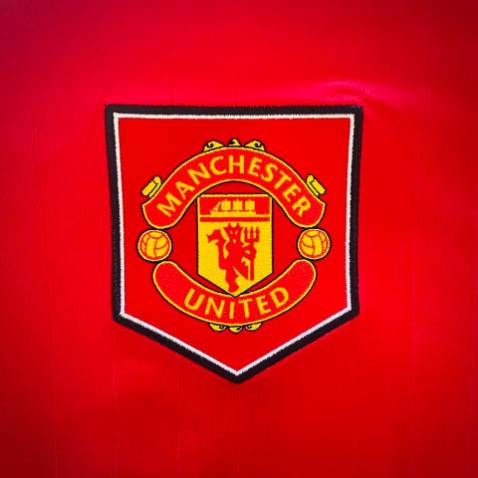 Lò đẹp, chất lượng tốt, vận chuyerrn nhanh chóng, vui vẻ :3