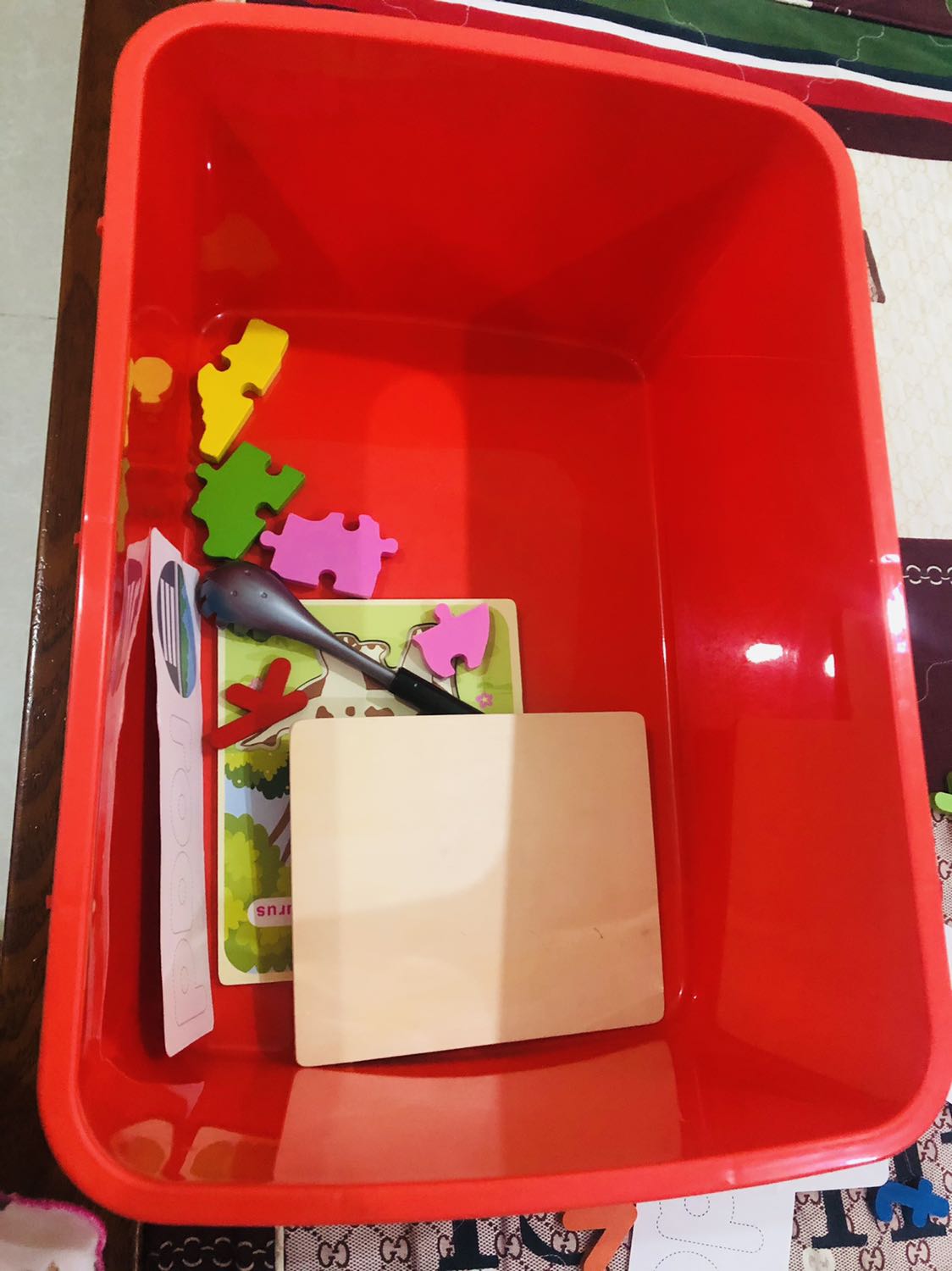 Thùng rộng rãi, để đồ nhiều Thùng rộng rãi, để đồ nhiều