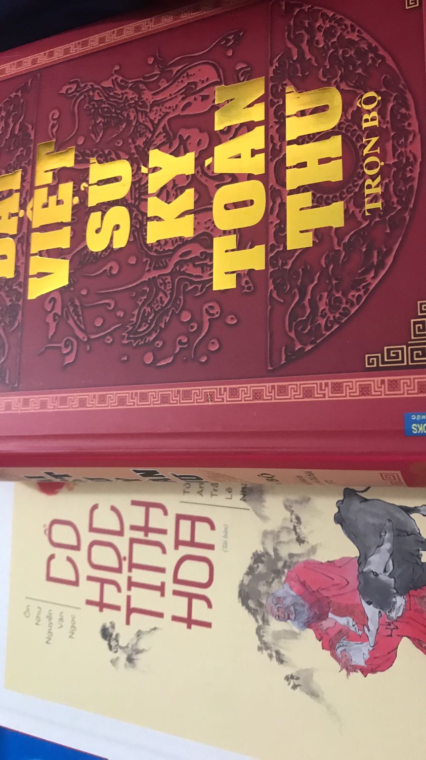 Sách không bị hư hỏng