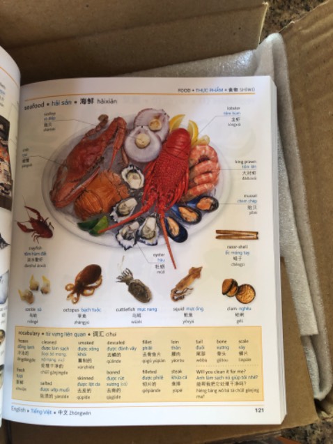 Làm việc rất có tâm!