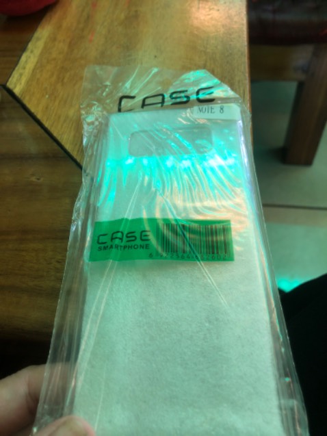 Sản phẩm tốt nhé bà đẹp