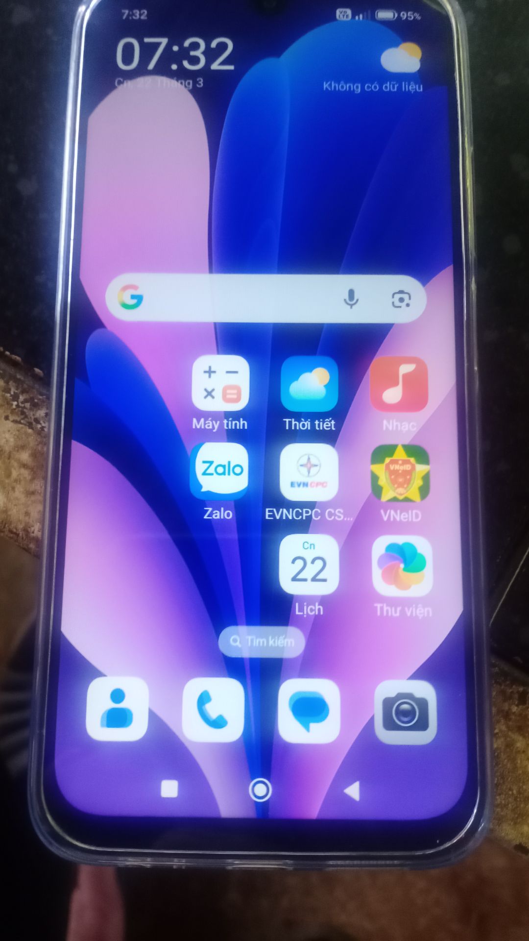 máy bộ nhớ lớn, chụp ảnh đẹp pin trâu