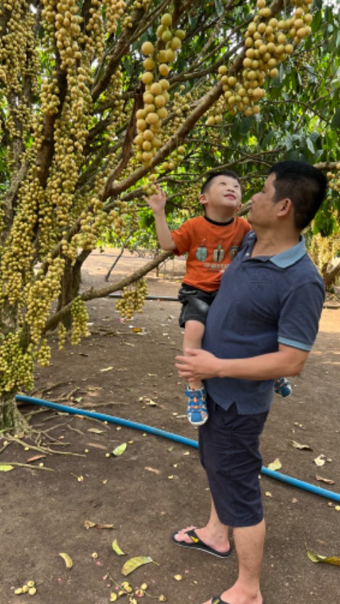 Chất liệu mềm min, giao hàng nhanh chóng