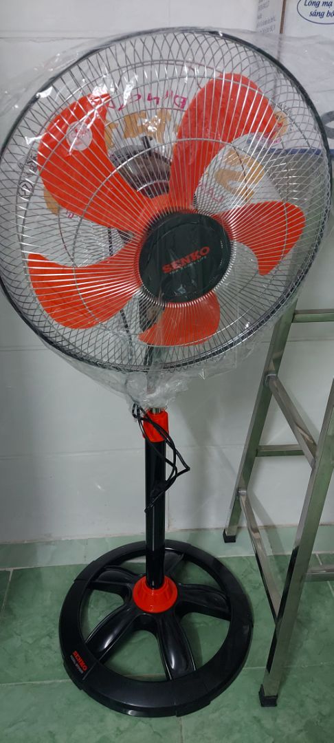 sản phẩm tốt đẹp,chắc chắn,giá cả hợp lý,rất hài lòng,tháo ráp dễ dàng,nhân viên giao hàng Tiki nhanh nhẹn,vui vẻ,hàng giao nhanh sớm ,