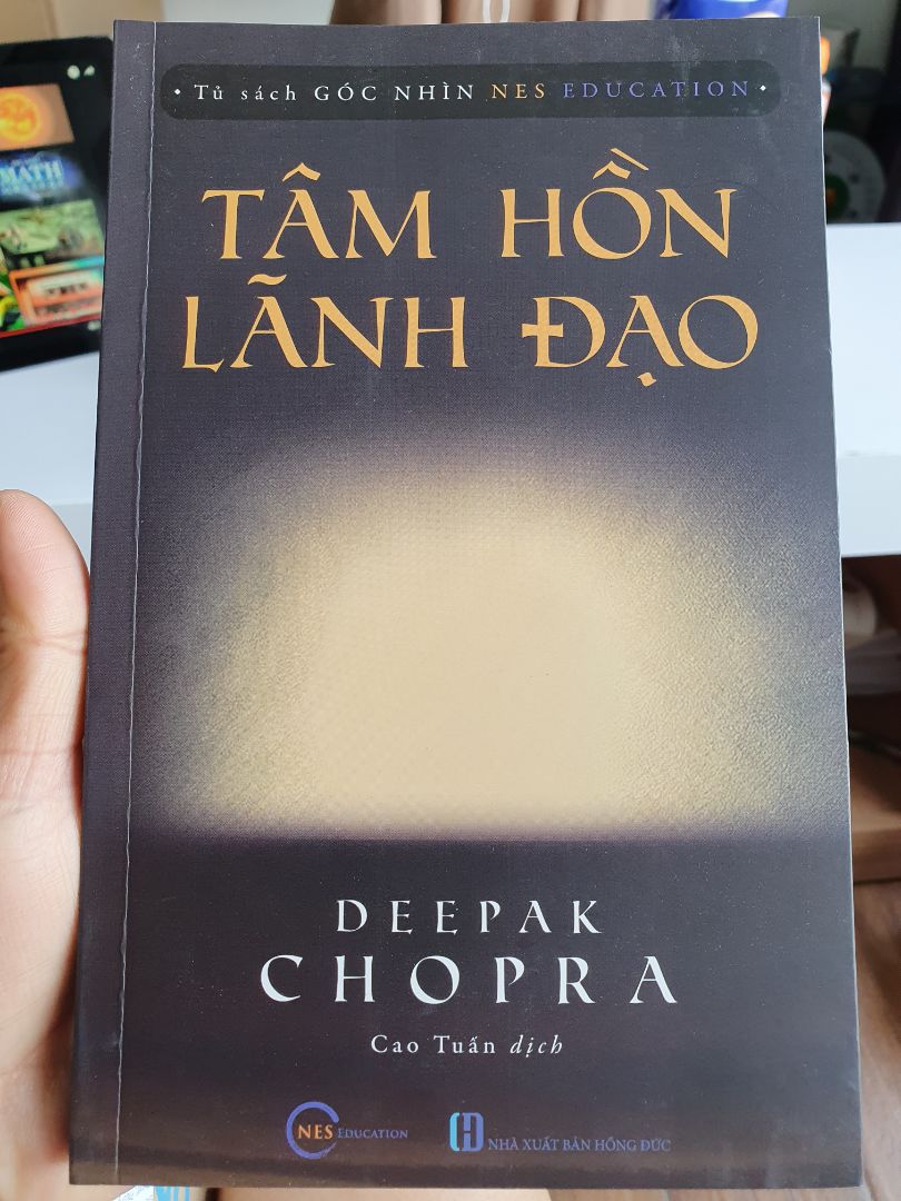 sách mình chưa đọc nên chỉ đánh giá đc về dịch vụ thui.