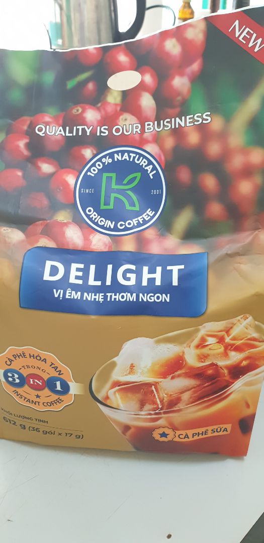 luôn ủng hộ shop vì thái độ phục vụ tận tâm