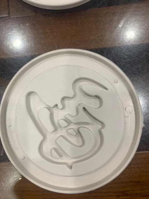 Nguồn gốc, xuất xứ và chất lượng hàng hoá không giống như shop đã giới thiệu. Mình cần đổi/trả lại hàng. Chất liệu ntn không ai dám sử dụng trong ché biến thức ăn