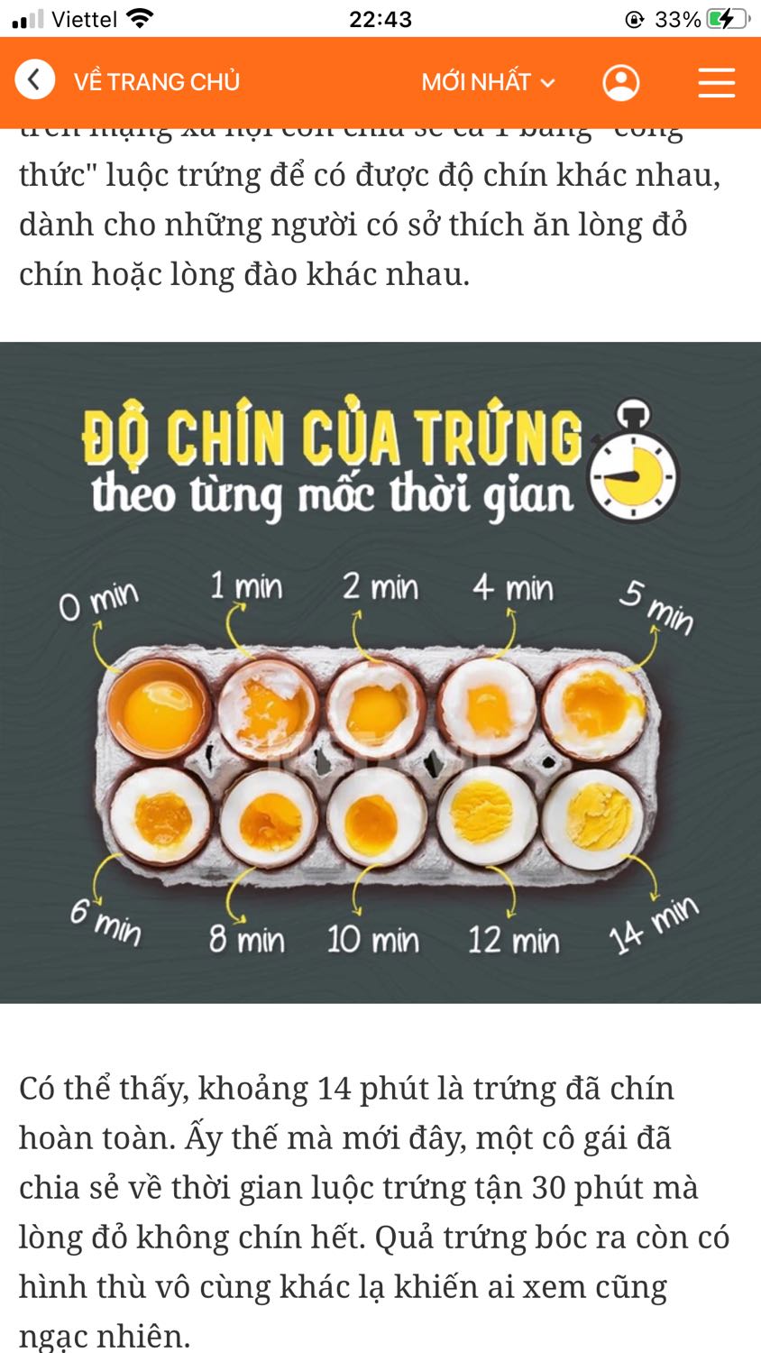 Đặc sắc, cuốn hút, phiêu lưu, kì ảo ở vùng Trung địa, tuổi thơ mình là Chúa tể những chiếc nhẫn và Harry Potter, mọi người ai yêu thích thể loại fantasic thì nên thử nhé