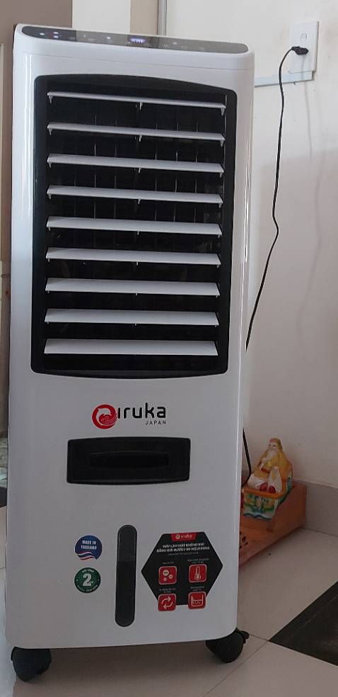 Đáp ứng nhu cầu. Mở số 3 hơi ồn.