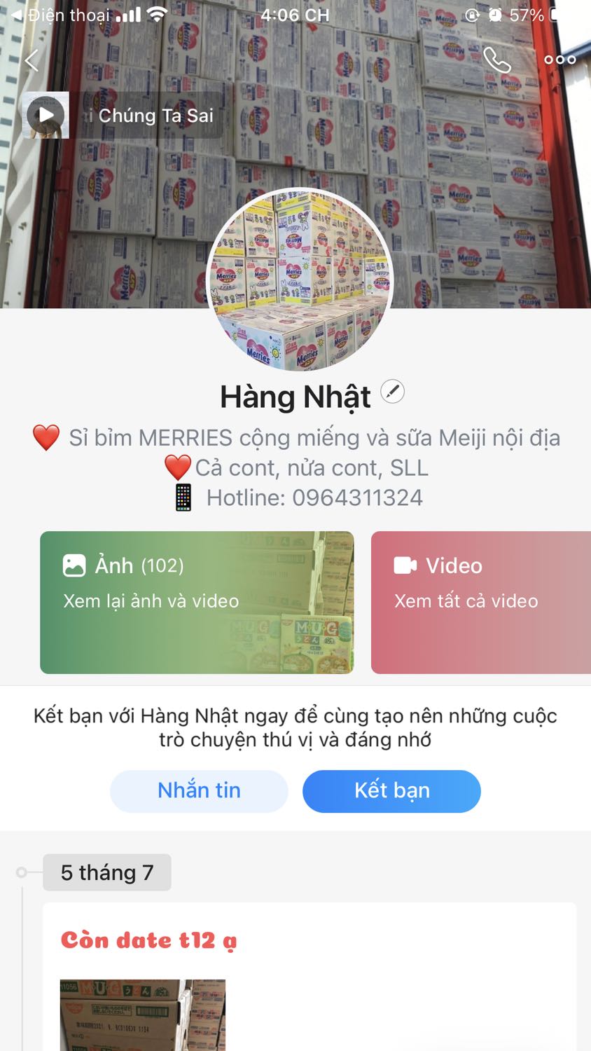 Giao nhanh
Giá rẻ
Giis hàng cẩn thận
Dùng thì mới đánh giá tiêos được
Xin cảm ơn