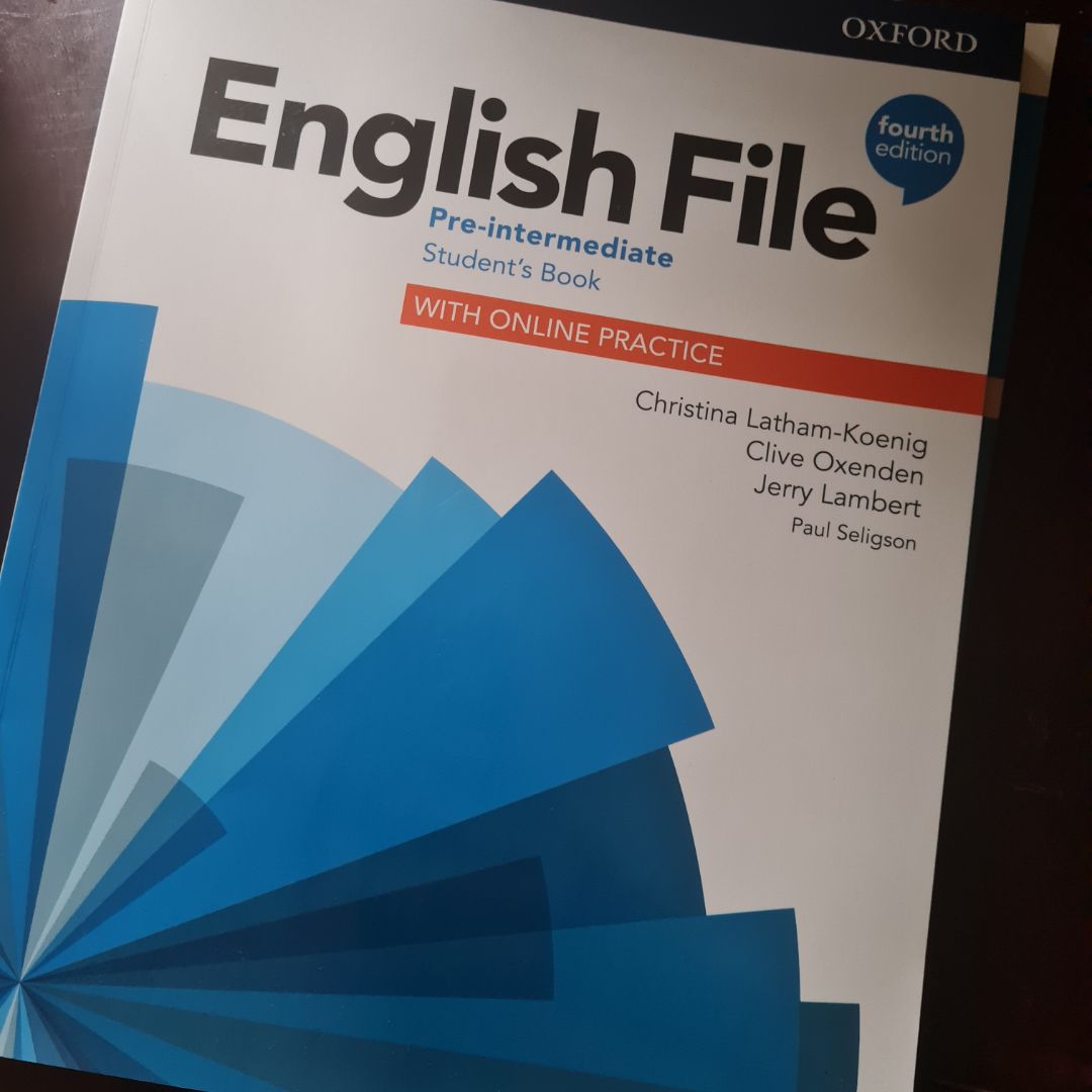 Đóng gói cẩn thận, đúng sản phẩm, giao hàng nhanh