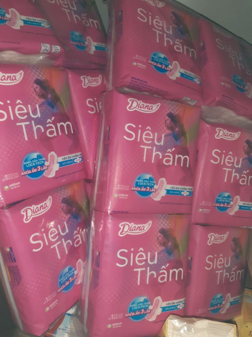 Mình sử dụng loại này quen r thấy rất tốt ạ, không ý kiến gì về sp cả, mình mua 1 lần rất nhiều dùng cho tiện mà cũng được giảm giá nữa, Tiki đóng gói hàng cẩn thận, giao hàng nhanh, nhân viên giao hàng thân thiện ạ.