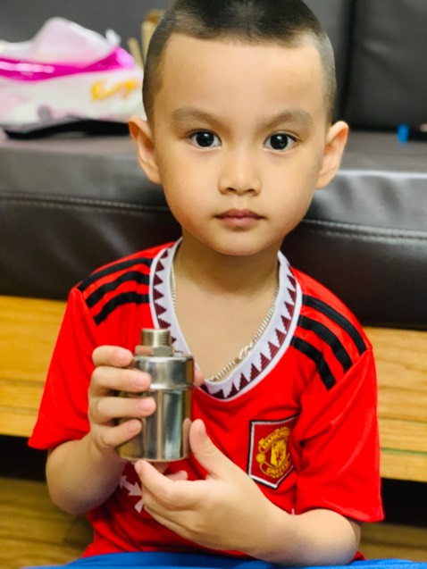 Thử với téc nước trên tầng 3 thấy hoạt động tốt, ngắt nước ok. Để hôm nào *** thêm bơm tăng áp xem tnao. Trước mắt rất hài lòng. Thử với téc nước trên tầng 3 thấy hoạt động tốt, ngắt nước ok. Để hôm nào *** thêm bơm tăng áp xem tnao. Trước mắt rất hài lòng.