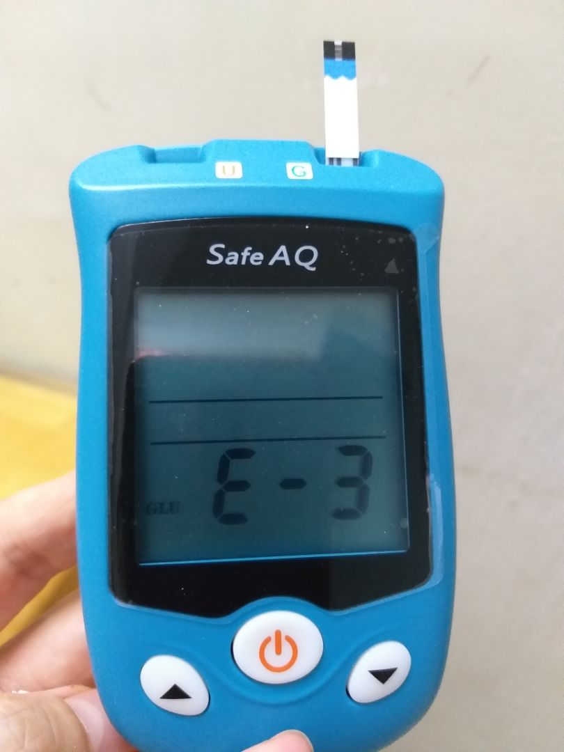 máy báo lỗi mà gọi số tư vấn ko được, muốn đổi hàng. Xin thông tin đ.c để gửi trả máy báo lỗi mà gọi số tư vấn ko được, muốn đổi hàng. Xin thông tin đ.c để gửi trả