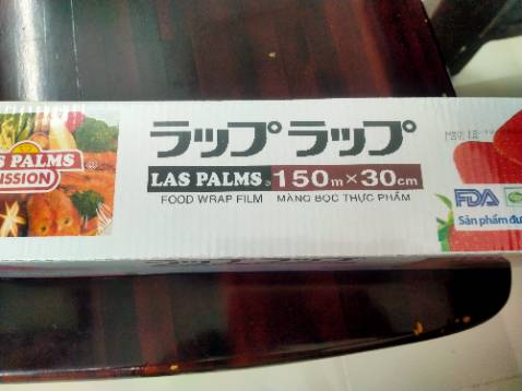 Giao hàng ko đúng với mẫu đặt