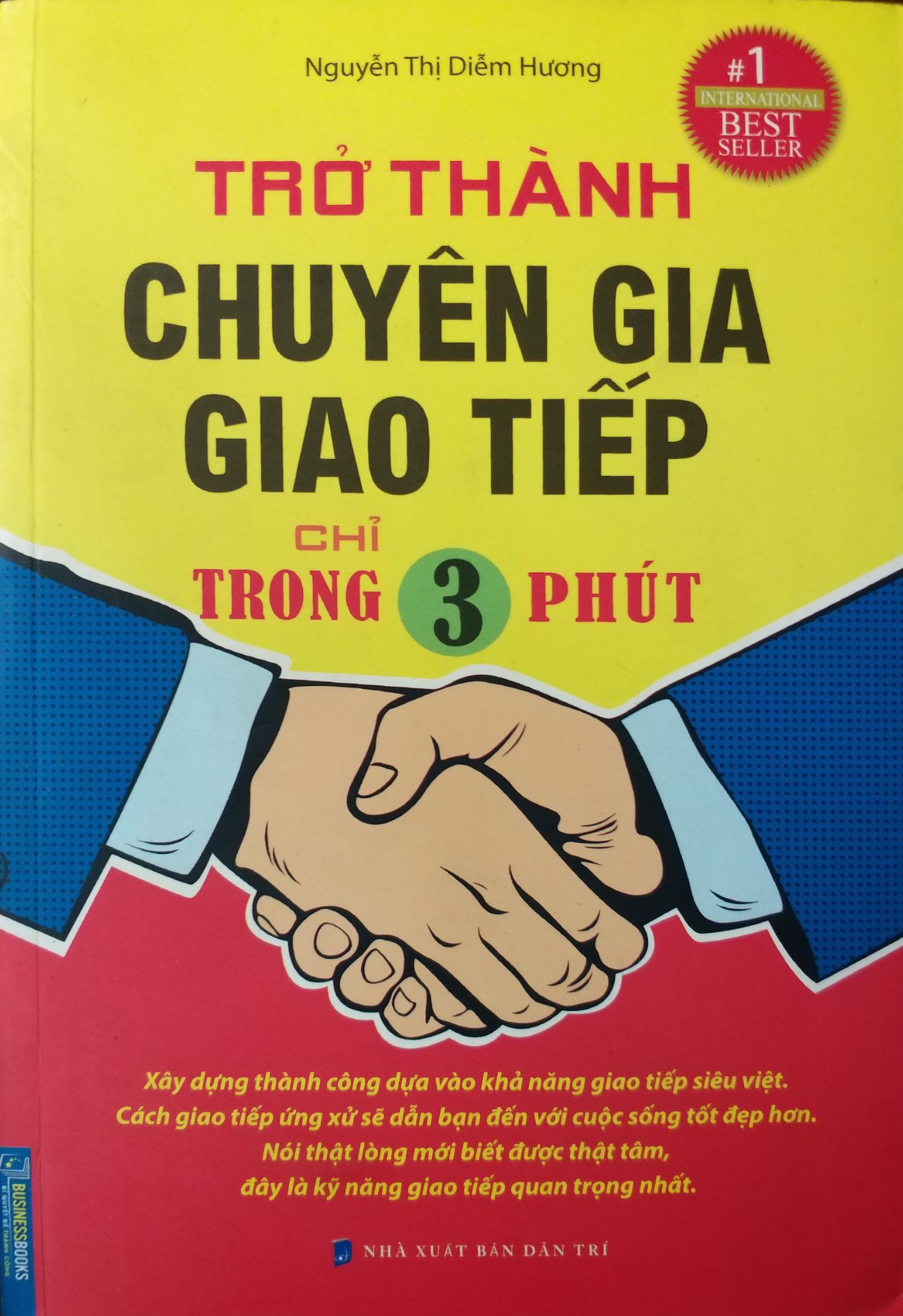 Đóng gói cẩn thận. Giao hàng nhanh. Cảm ơn Tiki, Shop, Shiper!