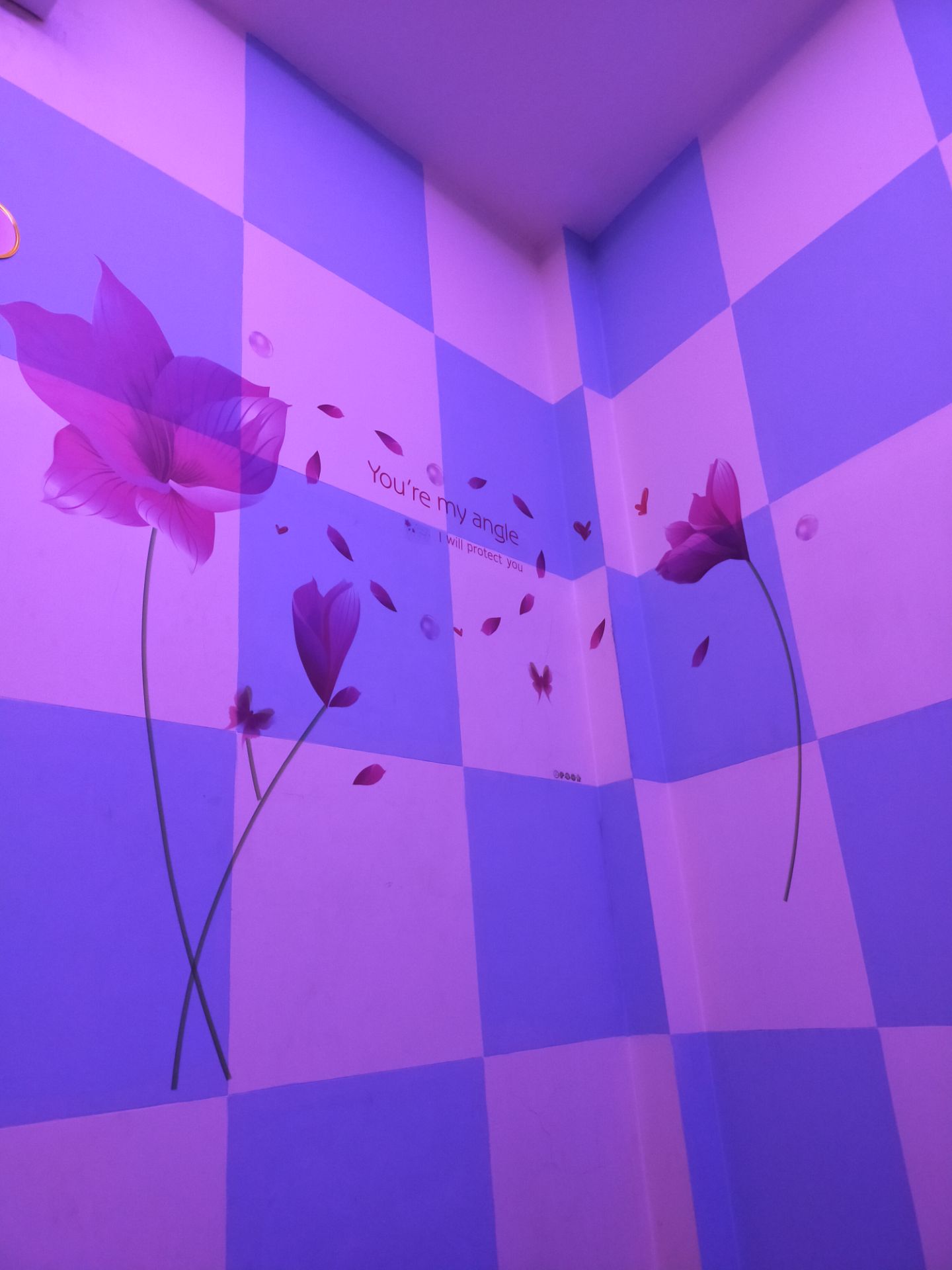 rất đẹp.rat giống trong hình giao hang nhanh.minh hài long lắm.cho shop 5sao luon