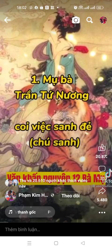 Sản phẩm chất lượng, tốt cho sức khỏe của bạn.!  Rất danhffb nhưáng mua