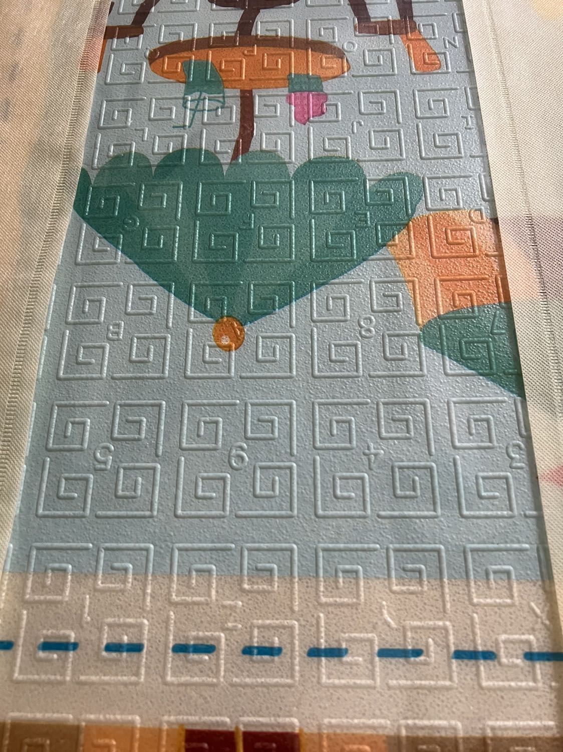 Dễ dàng gấp gọn, nhẹ xốp và không mùi, mẫu mã đúng như yêu cầu của khách. Giao hàng và đóng hói cẩn thận Dễ dàng gấp gọn, nhẹ xốp và không mùi, mẫu mã đúng như yêu cầu của khách. Giao hàng và đóng hói cẩn thận