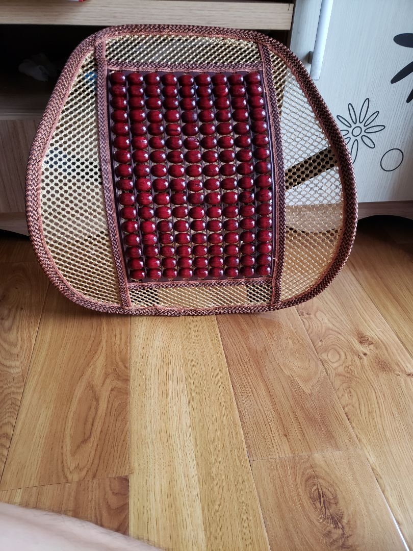 Sản phẩm đẹp mình  vừa ý,đóng gói cẩn thận tiki giao hành nhanh