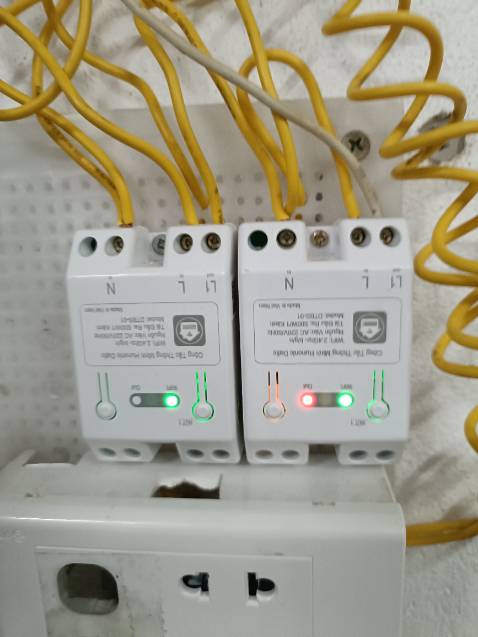 Ok , hài lòng , shop tư vấn nhiệt tình Ok , hài lòng , shop tư vấn nhiệt tình