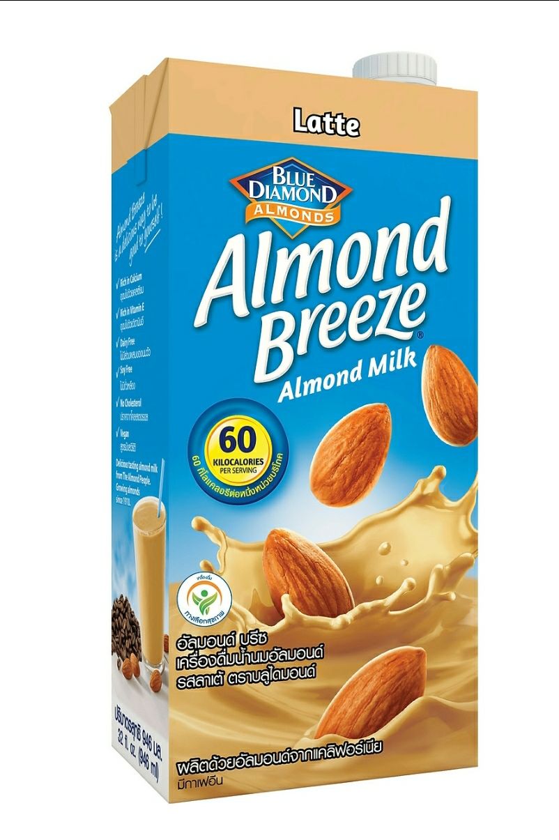 Cứ như đang uống cà phê sữa đó, mình không uống được cà phê, thậm chí cà phê sữa cũng phải loãng mới được nên dùng sản phẩm này là ưng ý