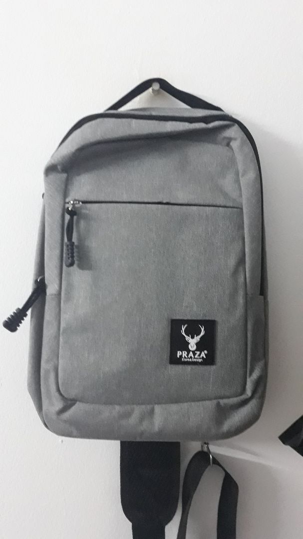 chất lượng sản phẩm phù hợp với giá tiền
giống như trên ảnh
rất ưng nhé