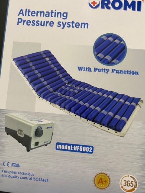 Chất lượng tốt, rẻ, shop tư vấn nhiệt tình. Kèm quà tặng chất lượng nên mua