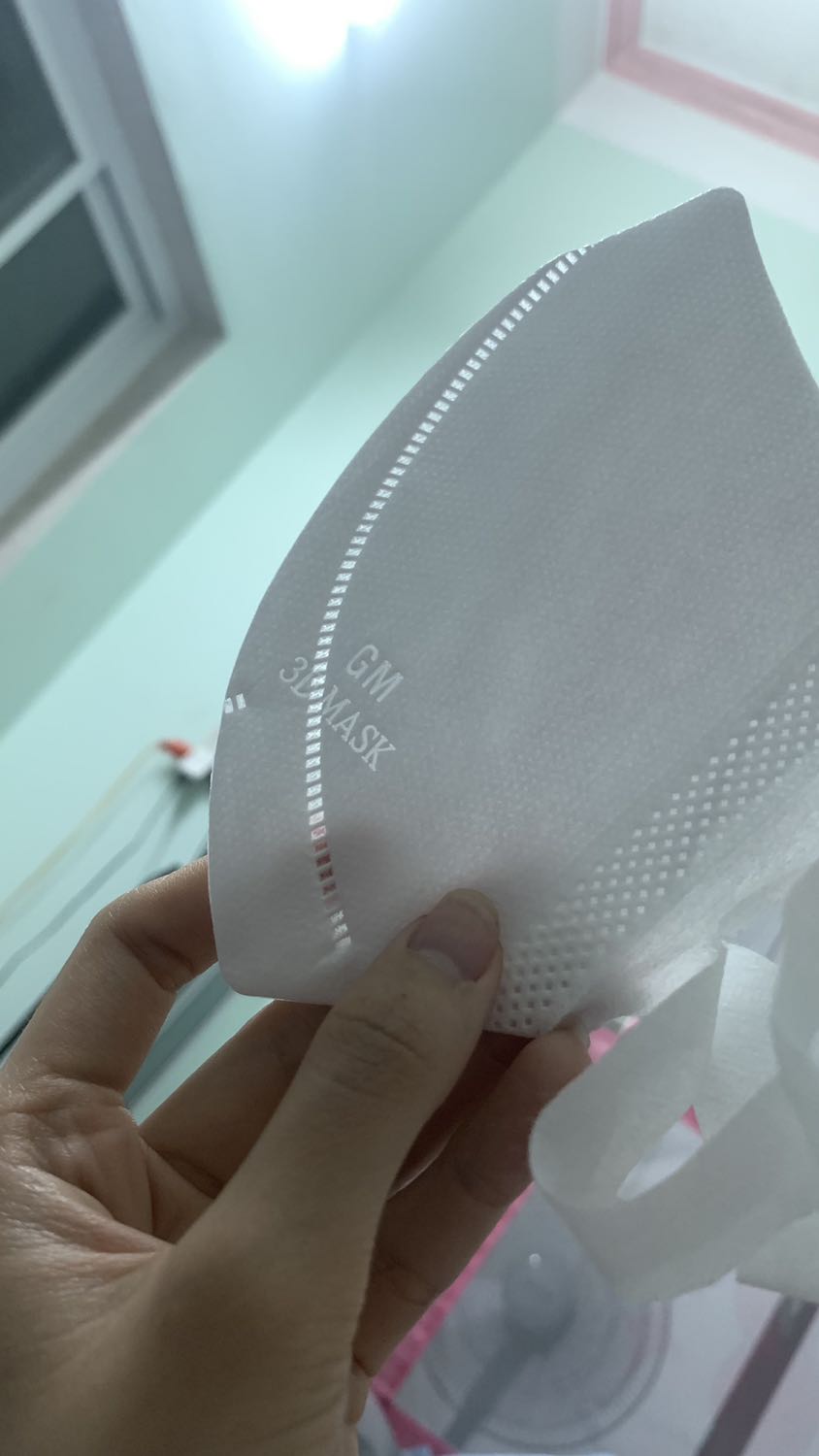 Được đựng trong từng túi nhỏ rất tiện lợi chưa dùng nên chưa biết chất lượng sẽ cập nhật lại sau Được đựng trong từng túi nhỏ rất tiện lợi chưa dùng nên chưa biết chất lượng sẽ cập nhật lại sau