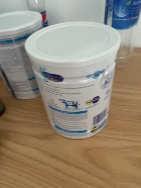 bé mình dùng từ số 1 tới bây giờ. hơi đắt hơn so với sữa khác nhưng mà a 2 thì ổn hơn. giao hàng siêu nhanh. đang hết  sữa đặt tối sáng ra giao. chứ k phải đi mua tạm rồi