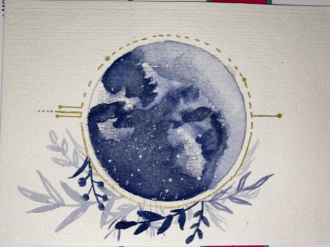 Giấy đẹp, đúng hàng.
Đóng gói cẩn thận.