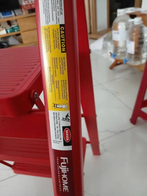 Hoàn thiện tốt và chắc chắn