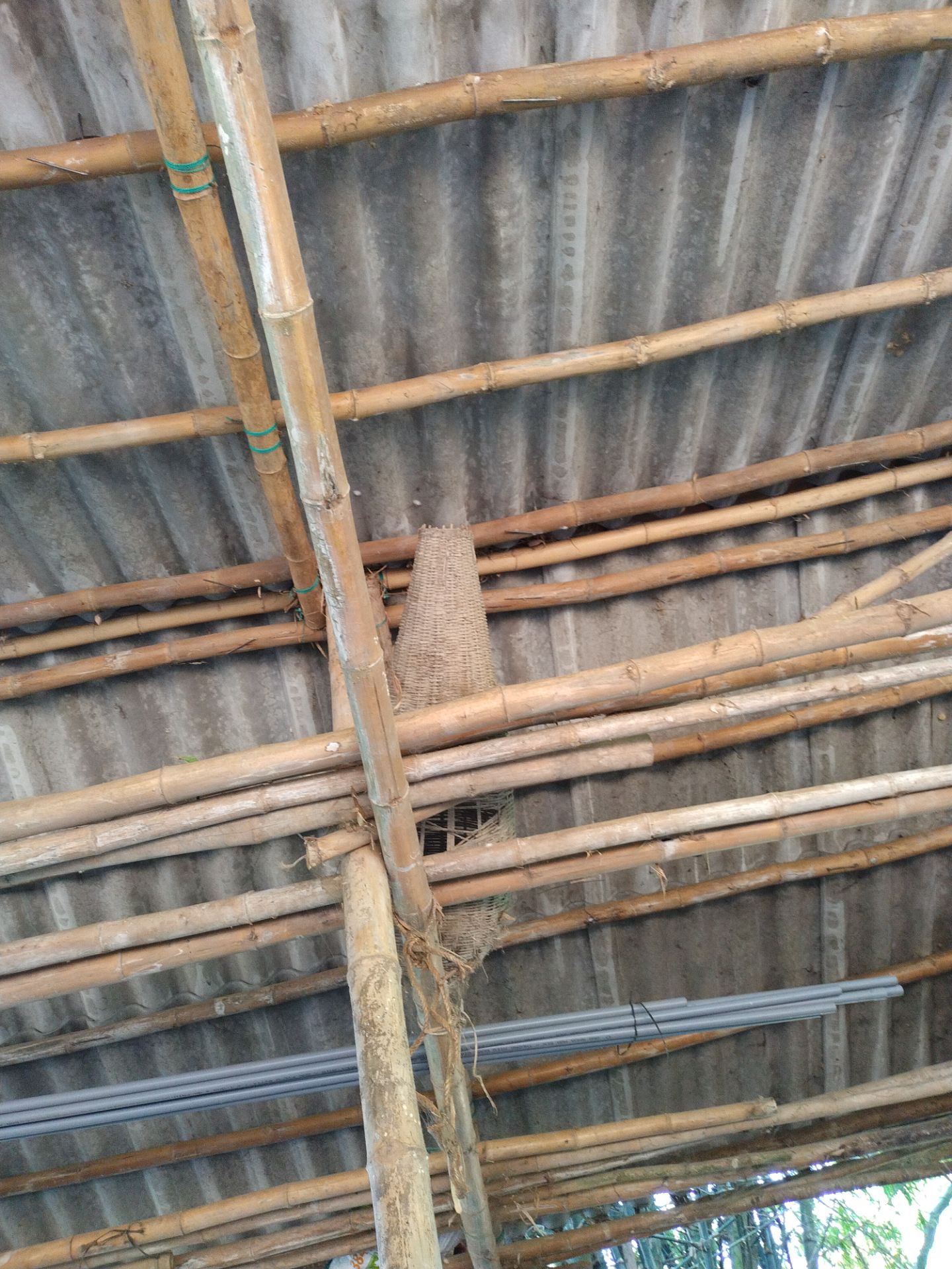 sản phẩm đúng mẫu và chất lượng phù hợp với nhu cầu sử dụng sẽ tiếp tục ủng hộ.