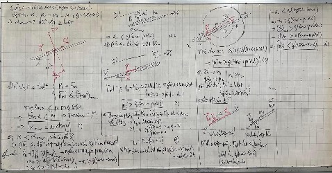 Sản phẩm tốt, in màu đẹp, sinh động rất thú vị mọi người nên mua