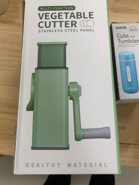 Shop này bán mấy đồ xịn ghê shop gửi đủ lưỡi trông xinh nhắm mng ạ độ bền tốt mọi thứ quá perfect với shop này 100đ giao hàng nhanh ghê