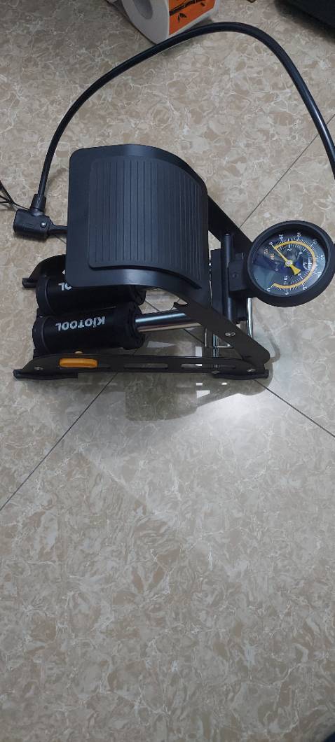 Rất tốt sẽ giới thiệu cho bạn bè và người thân Rất tốt sẽ giới thiệu cho bạn bè và người thân