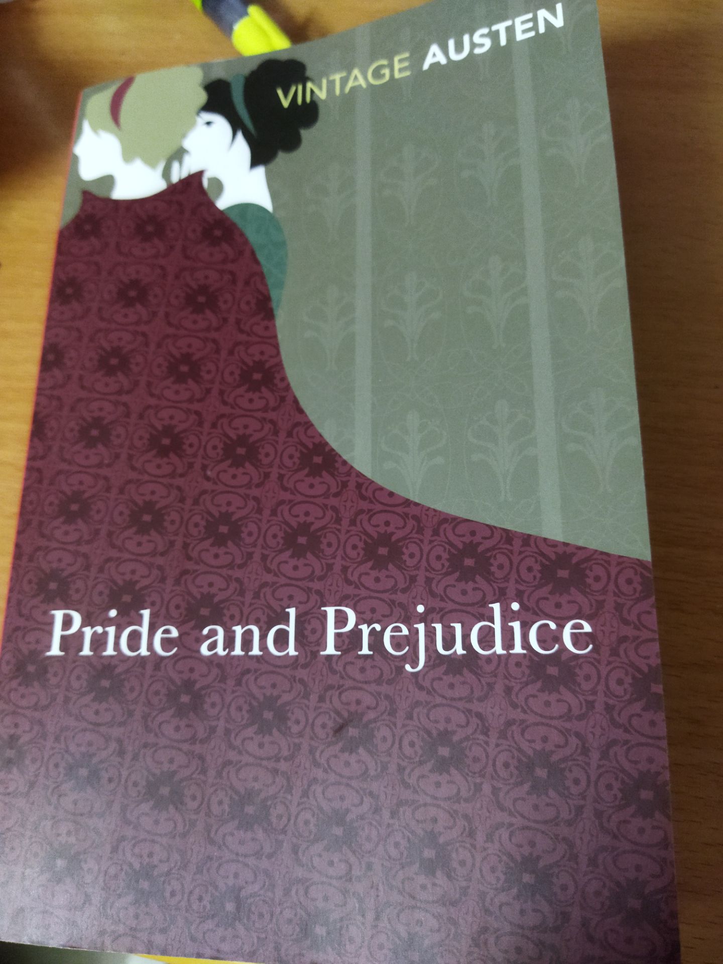 chất lượng sách tuyệt vời