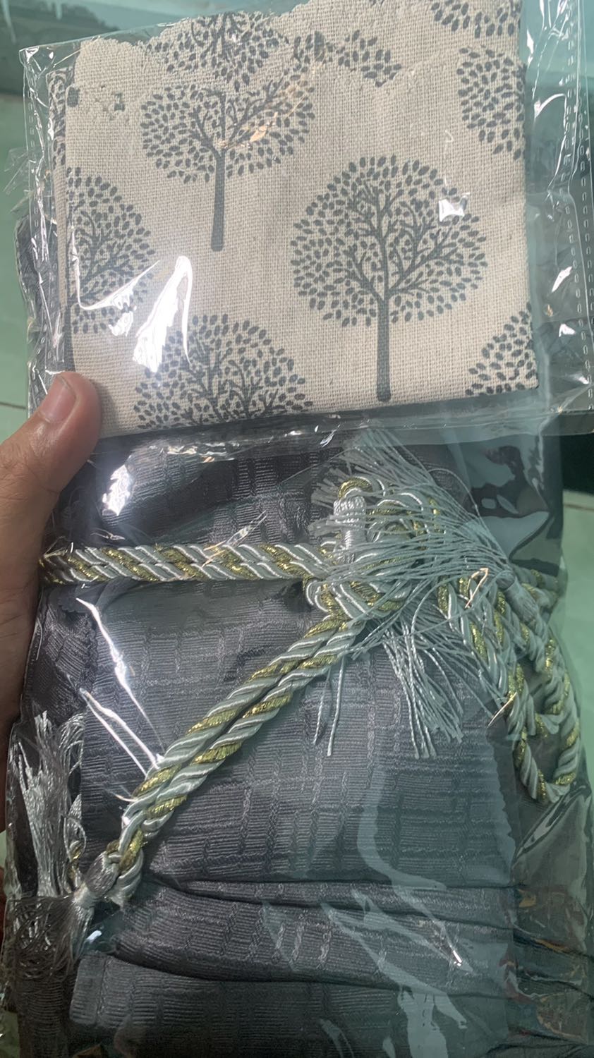 Chợ Miễn Phí - Website so sánh giá online #tiki, #shopee, #lazada