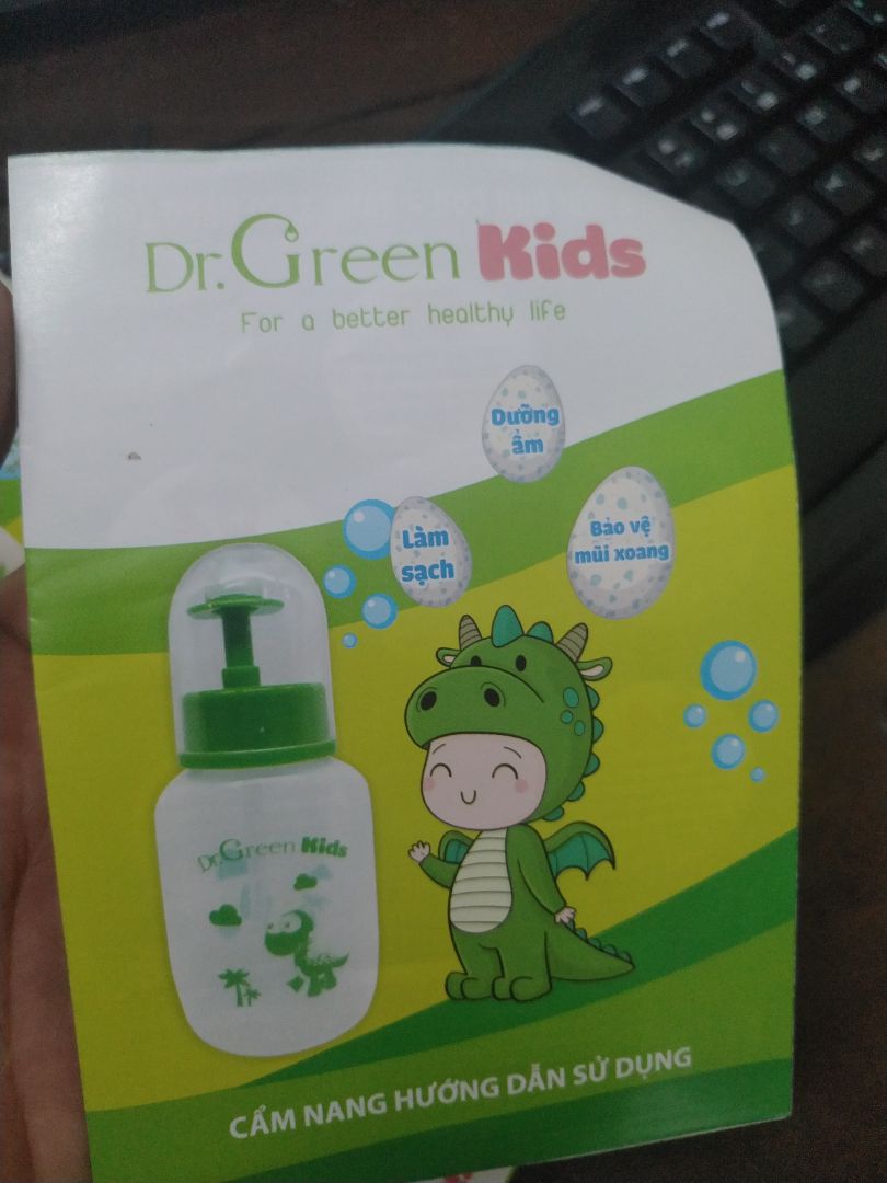 rất hài lòng về chất lượng sản phẩm. Dùng cho bé đỡ rất nhiều mà lại dễ sử dụng nữa. 1 sản phẩm không thể thiếu trong nhà. shop phục vụ rất nhiệt tình, giao hàng rất nhanh sẽ tiếp tục ủng hộ shop dài dài rất hài lòng về chất lượng sản phẩm. Dùng cho bé đỡ rất nhiều mà lại dễ sử dụng nữa. 1 sản phẩm không thể thiếu trong nhà. shop phục vụ rất nhiệt tình, giao hàng rất nhanh sẽ tiếp tục ủng hộ shop dài dài