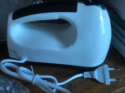 Hàng y hình, sản phẩm nhẹ, có nhiều mức độ đánh. Sẽ tiếp tục ủng hộ shop ^^