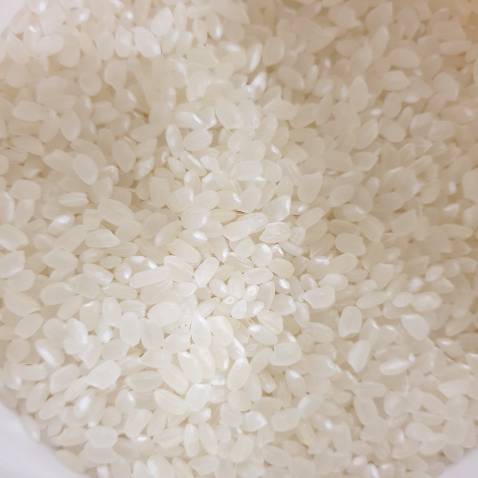 Chất lượng tốt