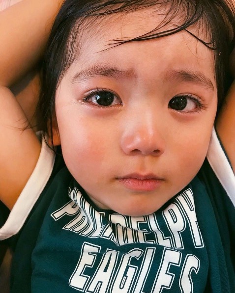 sản phẩm ngon ngọt bổ rẻ